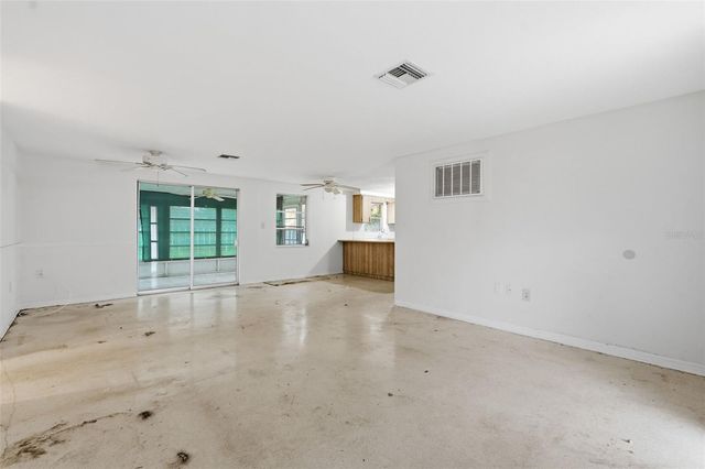 1039 CLAIRBORNE STREET, Holiday, FL 34690