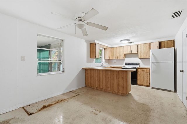 1039 CLAIRBORNE STREET, Holiday, FL 34690