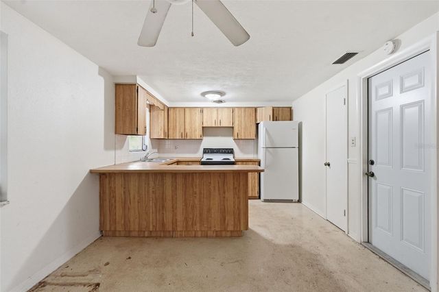 1039 CLAIRBORNE STREET, Holiday, FL 34690