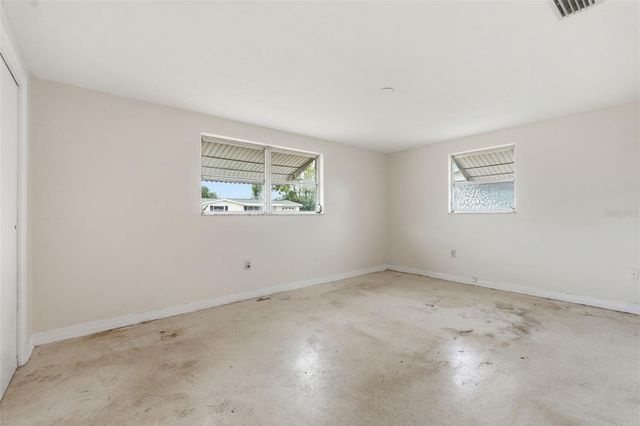 1039 CLAIRBORNE STREET, Holiday, FL 34690