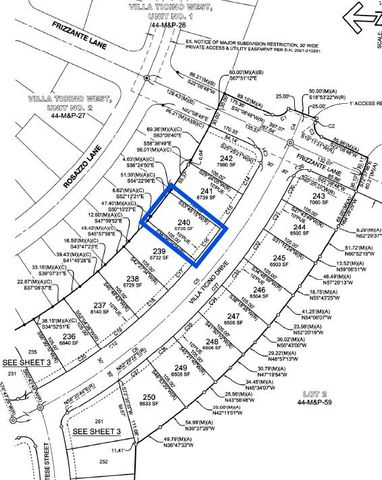 720 Villa Ticino Dr, Manteca, CA 95337