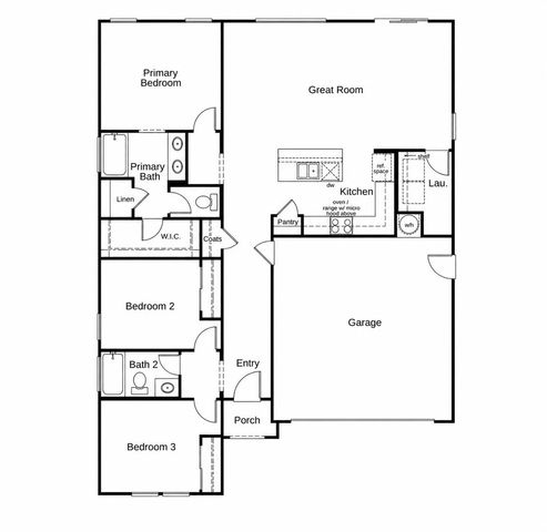 720 Villa Ticino Dr, Manteca, CA 95337