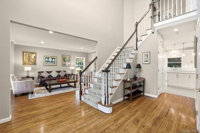 4 Fairview Court, Cross River, NY 10518