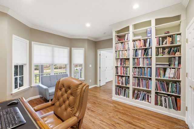 4 Fairview Court, Cross River, NY 10518