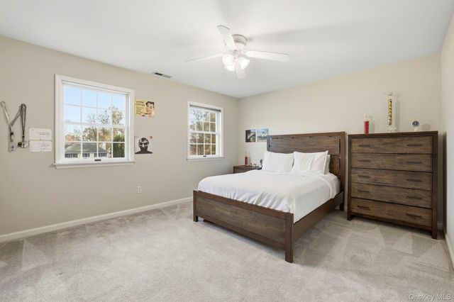 4 Fairview Court, Cross River, NY 10518