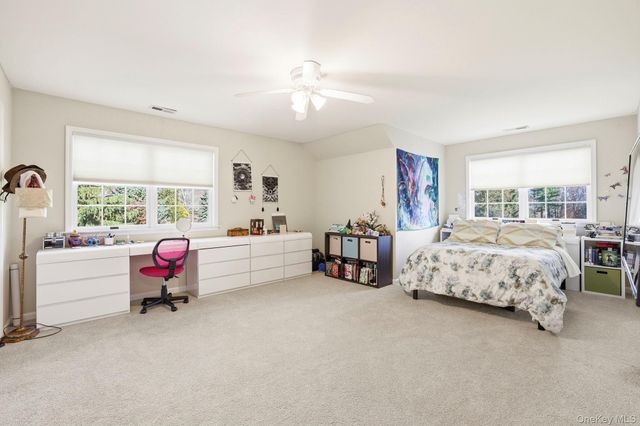 4 Fairview Court, Cross River, NY 10518