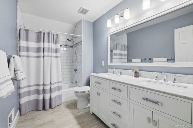 4 Fairview Court, Cross River, NY 10518