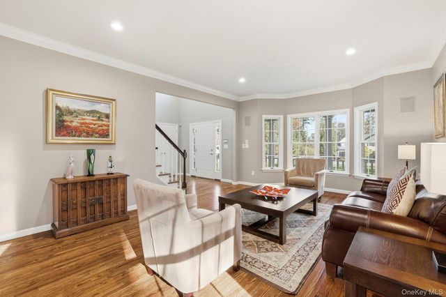 4 Fairview Court, Cross River, NY 10518