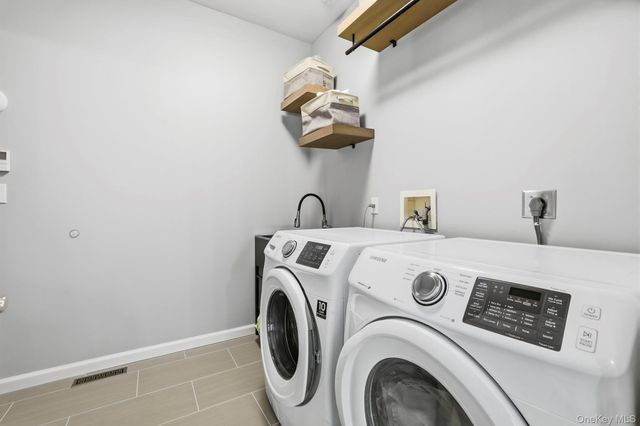 4 Fairview Court, Cross River, NY 10518