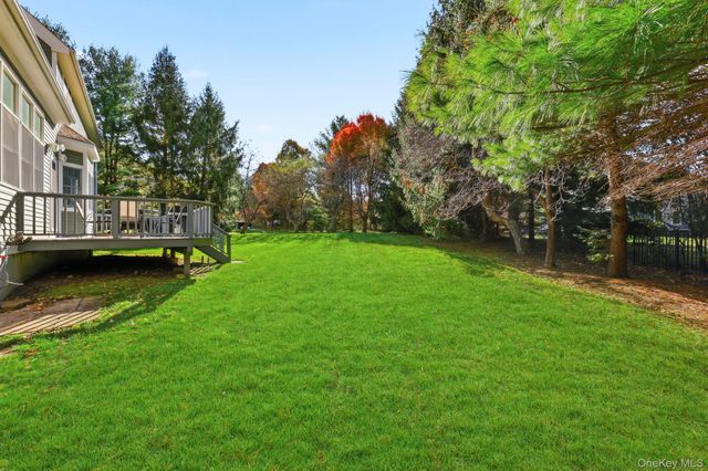 4 Fairview Court, Cross River, NY 10518