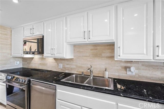 4337 Marina City Dr 149, Marina Del Rey, CA 90292