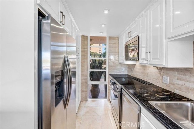 4337 Marina City Dr 149, Marina Del Rey, CA 90292