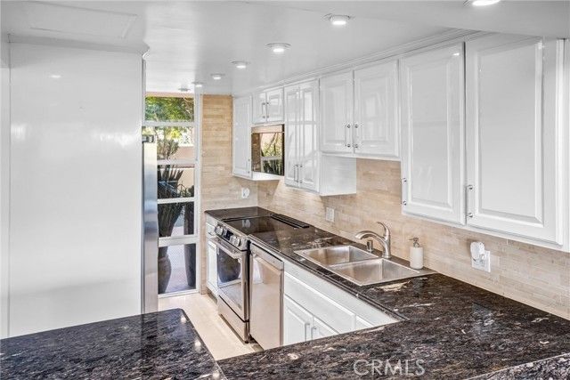 4337 Marina City Dr 149, Marina Del Rey, CA 90292