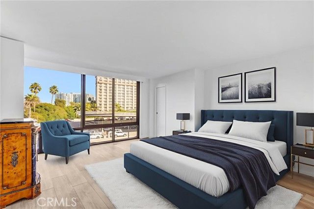 4337 Marina City Dr 149, Marina Del Rey, CA 90292