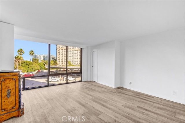 4337 Marina City Dr 149, Marina Del Rey, CA 90292