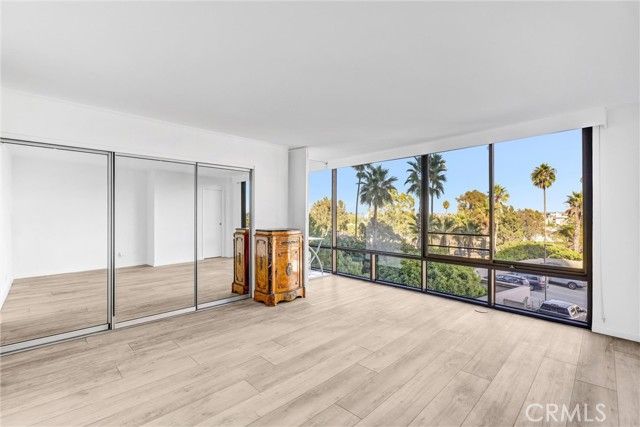 4337 Marina City Dr 149, Marina Del Rey, CA 90292