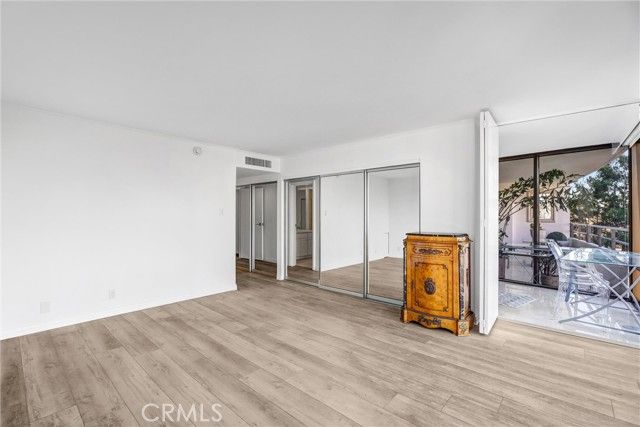 4337 Marina City Dr 149, Marina Del Rey, CA 90292