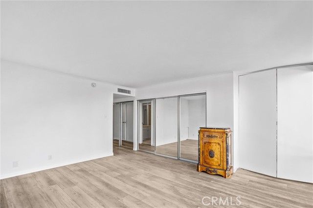 4337 Marina City Dr 149, Marina Del Rey, CA 90292