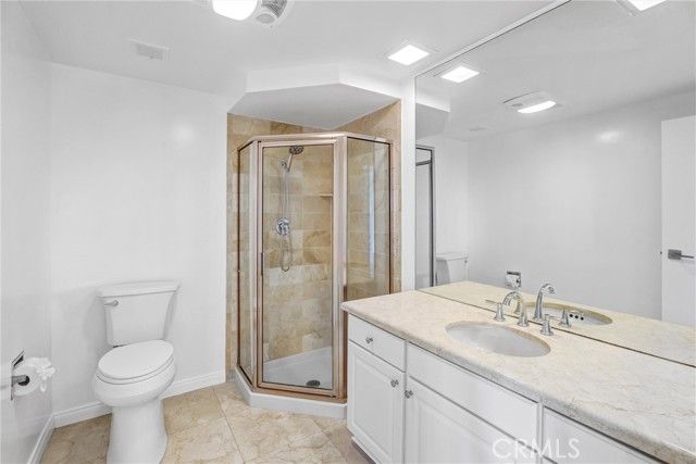 4337 Marina City Dr 149, Marina Del Rey, CA 90292