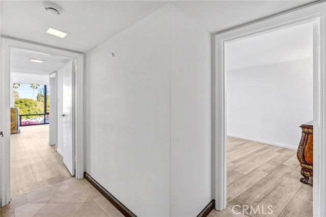 4337 Marina City Dr 149, Marina Del Rey, CA 90292