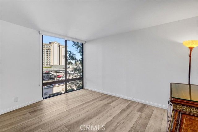 4337 Marina City Dr 149, Marina Del Rey, CA 90292