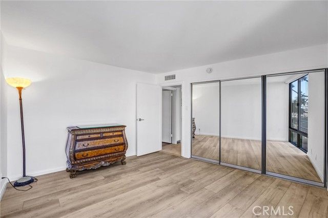 4337 Marina City Dr 149, Marina Del Rey, CA 90292