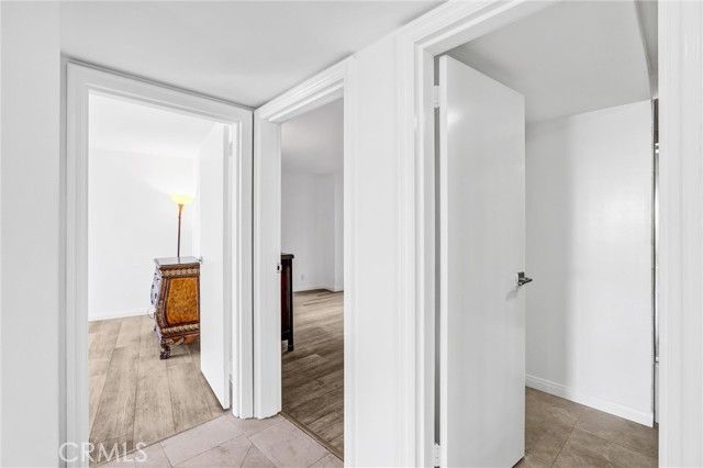 4337 Marina City Dr 149, Marina Del Rey, CA 90292