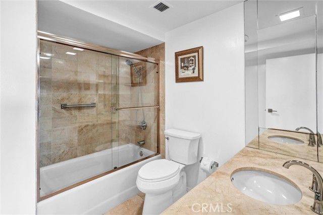 4337 Marina City Dr 149, Marina Del Rey, CA 90292