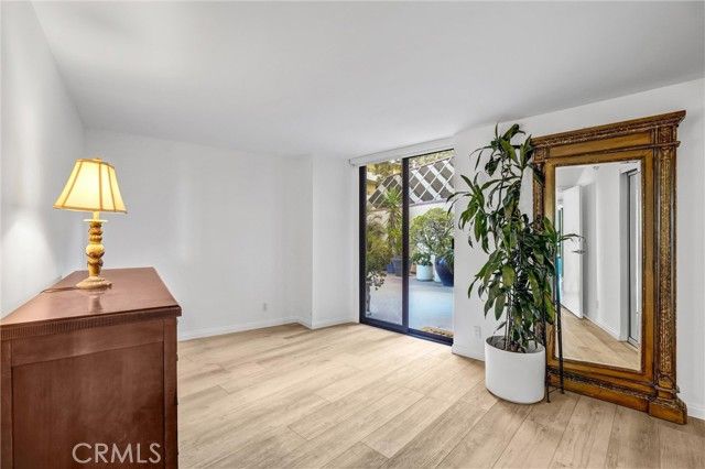 4337 Marina City Dr 149, Marina Del Rey, CA 90292