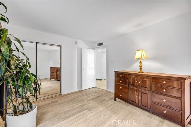 4337 Marina City Dr 149, Marina Del Rey, CA 90292