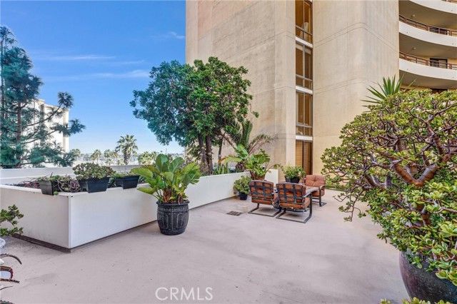 4337 Marina City Dr 149, Marina Del Rey, CA 90292