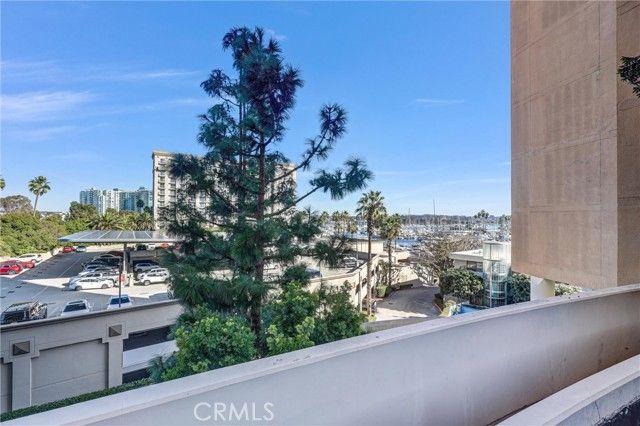 4337 Marina City Dr 149, Marina Del Rey, CA 90292