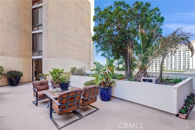 4337 Marina City Dr 149, Marina Del Rey, CA 90292