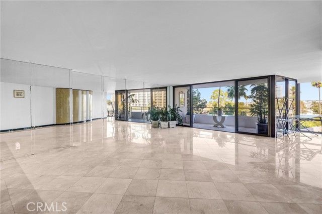 4337 Marina City Dr 149, Marina Del Rey, CA 90292