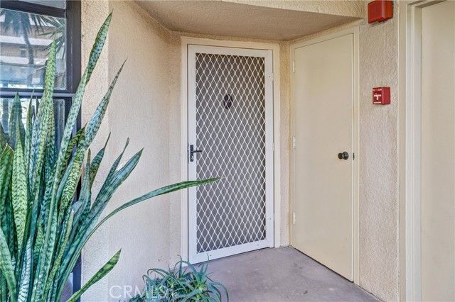 4337 Marina City Dr 149, Marina Del Rey, CA 90292