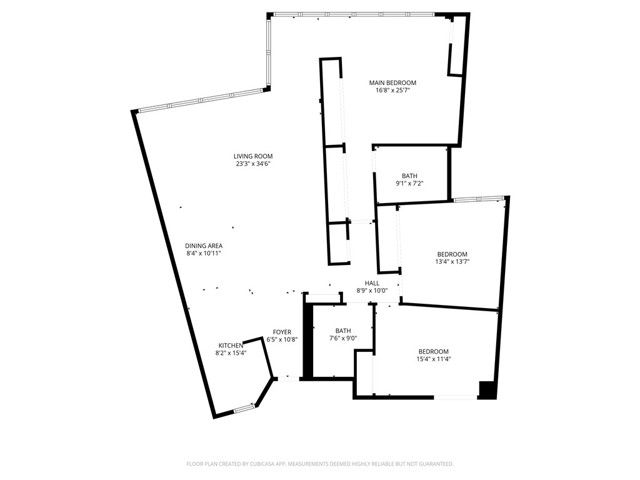 4337 Marina City Dr 149, Marina Del Rey, CA 90292