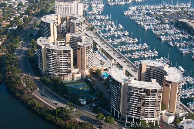 4337 Marina City Dr 149, Marina Del Rey, CA 90292