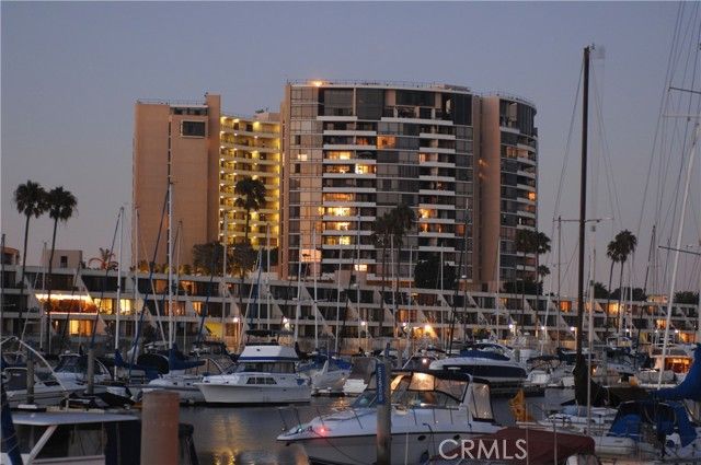 4337 Marina City Dr 149, Marina Del Rey, CA 90292