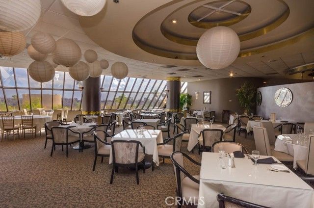 4337 Marina City Dr 149, Marina Del Rey, CA 90292