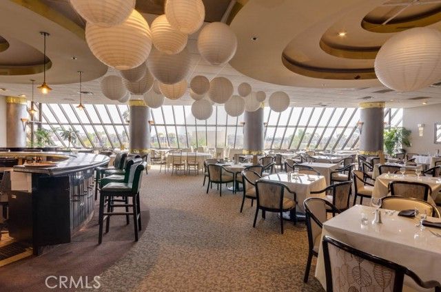 4337 Marina City Dr 149, Marina Del Rey, CA 90292