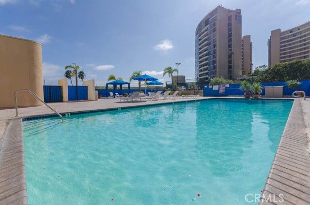 4337 Marina City Dr 149, Marina Del Rey, CA 90292