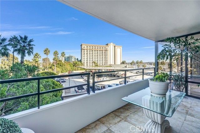 4337 Marina City Dr 149, Marina Del Rey, CA 90292