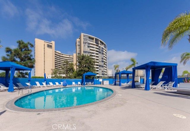 4337 Marina City Dr 149, Marina Del Rey, CA 90292