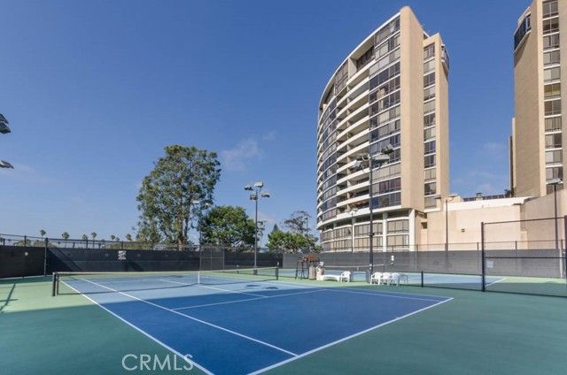 4337 Marina City Dr 149, Marina Del Rey, CA 90292