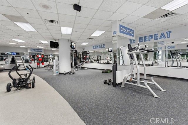 4337 Marina City Dr 149, Marina Del Rey, CA 90292