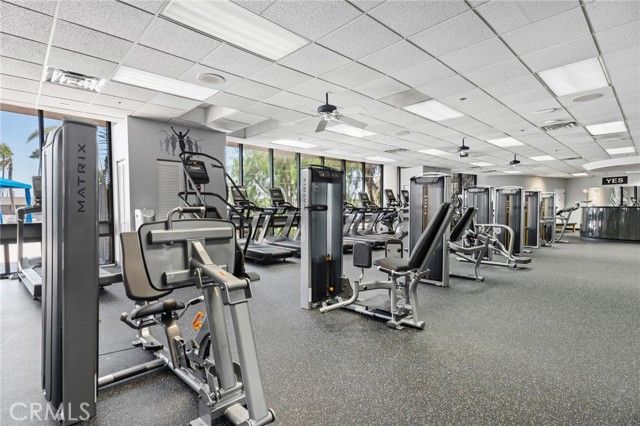 4337 Marina City Dr 149, Marina Del Rey, CA 90292