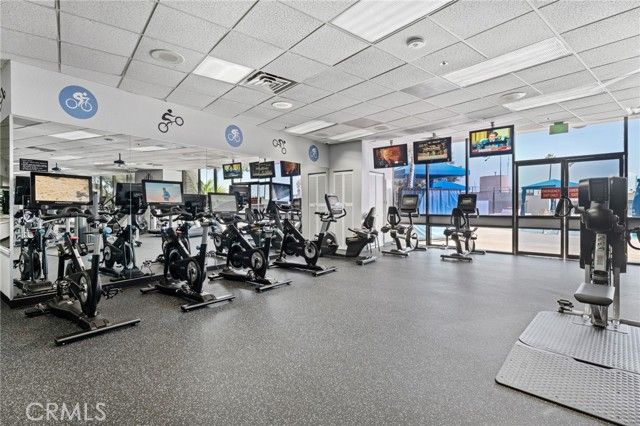 4337 Marina City Dr 149, Marina Del Rey, CA 90292