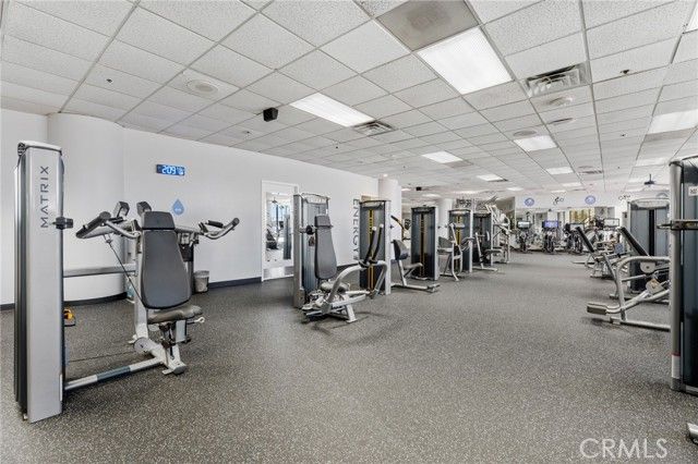 4337 Marina City Dr 149, Marina Del Rey, CA 90292