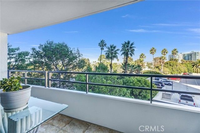 4337 Marina City Dr 149, Marina Del Rey, CA 90292