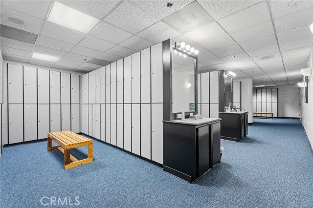 4337 Marina City Dr 149, Marina Del Rey, CA 90292